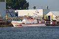 01DJ-2008-060 Bild001